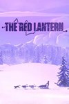The Red Lantern КЛЮЧ* STEAM РФ+СНГ