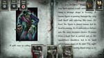 House of Hell (Standalone) КЛЮЧ* STEAM ВСЕ СТРАНЫ