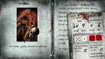 House of Hell (Standalone) КЛЮЧ* STEAM ВСЕ СТРАНЫ