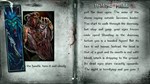House of Hell (Standalone) КЛЮЧ* STEAM ВСЕ СТРАНЫ