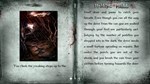 House of Hell (Standalone) КЛЮЧ* STEAM ВСЕ СТРАНЫ