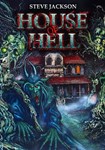 House of Hell (Standalone) КЛЮЧ* STEAM ВСЕ СТРАНЫ