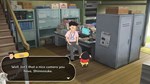 Shin chan: Me and the Professor on Summer Vacation - Th