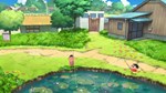 Shin chan: Me and the Professor on Summer Vacation - Th
