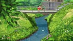 Shin chan: Me and the Professor on Summer Vacation - Th