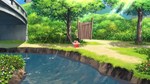 Shin chan: Me and the Professor on Summer Vacation - Th