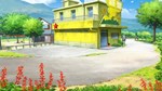 Shin chan: Me and the Professor on Summer Vacation - Th