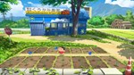Shin chan: Me and the Professor on Summer Vacation - Th
