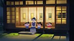 Shin chan: Me and the Professor on Summer Vacation - Th