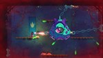 Dead Cells КЛЮЧ* STEAM TUR_IND
