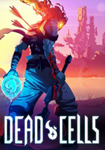 Dead Cells КЛЮЧ* STEAM TUR_IND