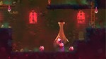 DLC Dead Cells: The Bad Seed КЛЮЧ* STEAM TUR_IND