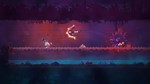 DLC Dead Cells: The Queen and the Sea КЛЮЧ* STEAM