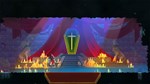 DLC Dead Cells: Return to Castlevania КЛЮЧ* STEAM