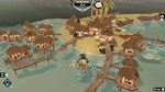DREDGE - Deluxe Edition КЛЮЧ* STEAM ВСЕ СТРАНЫ