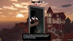 DREDGE - Deluxe Edition КЛЮЧ* STEAM ВСЕ СТРАНЫ