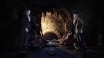 DLC Resident Evil Village - Winters’ Expansion КЛЮЧ*