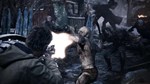 DLC Resident Evil Village - Winters’ Expansion КЛЮЧ*