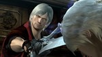 Devil May Cry 4 - Special Edition КЛЮЧ* STEAM РФ+СНГ