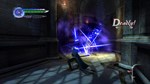 Devil May Cry 4 - Special Edition КЛЮЧ* STEAM РФ+СНГ