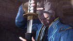 Devil May Cry 4 - Special Edition КЛЮЧ* STEAM РФ+СНГ