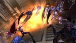 Devil May Cry 4 - Special Edition КЛЮЧ* STEAM РФ+СНГ