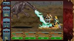 Dungeons & Dragons: Chronicles of Mystara КЛЮЧ* STEAM