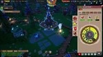Goblins of Elderstone КЛЮЧ* STEAM ВСЕ СТРАНЫ