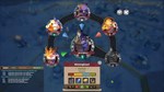 Goblins of Elderstone КЛЮЧ* STEAM ВСЕ СТРАНЫ