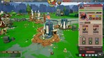 Goblins of Elderstone КЛЮЧ* STEAM ВСЕ СТРАНЫ