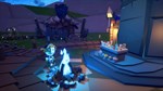 Goblins of Elderstone КЛЮЧ* STEAM ВСЕ СТРАНЫ