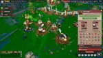 Goblins of Elderstone КЛЮЧ* STEAM ВСЕ СТРАНЫ