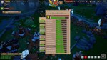 Goblins of Elderstone КЛЮЧ* STEAM ВСЕ СТРАНЫ