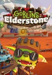 Goblins of Elderstone КЛЮЧ* STEAM ВСЕ СТРАНЫ
