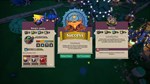 Goblins of Elderstone КЛЮЧ* STEAM ВСЕ СТРАНЫ