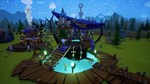 Goblins of Elderstone КЛЮЧ* STEAM ВСЕ СТРАНЫ