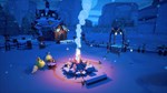 Goblins of Elderstone КЛЮЧ* STEAM ВСЕ СТРАНЫ