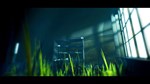 Acanthoceras КЛЮЧ* STEAM ВСЕ СТРАНЫ