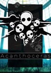 Acanthoceras КЛЮЧ* STEAM ВСЕ СТРАНЫ