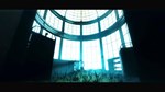 Acanthoceras КЛЮЧ* STEAM ВСЕ СТРАНЫ