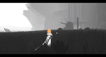 Arabel КЛЮЧ* STEAM ВСЕ СТРАНЫ
