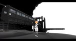 Arabel КЛЮЧ* STEAM ВСЕ СТРАНЫ
