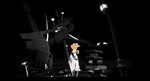 Arabel КЛЮЧ* STEAM ВСЕ СТРАНЫ