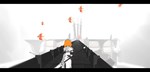 Arabel КЛЮЧ* STEAM ВСЕ СТРАНЫ