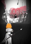 Arabel КЛЮЧ* STEAM ВСЕ СТРАНЫ
