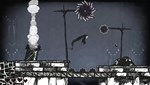 Brain Marmelade КЛЮЧ* STEAM ВСЕ СТРАНЫ
