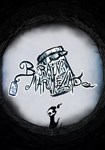 Brain Marmelade КЛЮЧ* STEAM ВСЕ СТРАНЫ