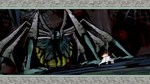 Okami HD КЛЮЧ* STEAM РФ+СНГ
