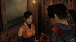 Onimusha: Warlords КЛЮЧ* STEAM РФ+СНГ