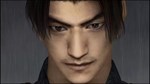 Onimusha: Warlords КЛЮЧ* STEAM РФ+СНГ